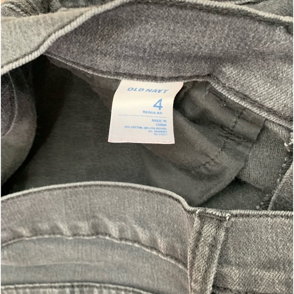 The Sweetheart Jeans - Picture 4 of 10